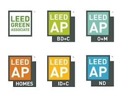 1652351175227 I 0211 Leedlogos 1652351175227 I 0211 Leedlogos