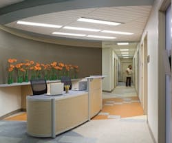 1652351177113 I 1011 Web Cstopten 23 1652351177113 I 1011 Web Cstopten 23