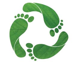 1652351179041 I 1011 Web Gb11 Lca Bps 1 1652351179041 I 1011 Web Gb11 Lca Bps 1