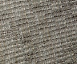 1652351186154 I 1011 Tattersall 1652351186154 I 1011 Tattersall