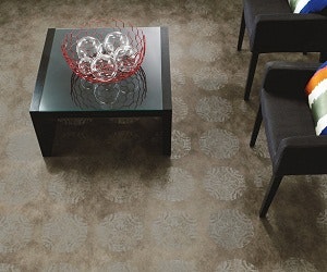 I_1011_ArmstrongRejuvenation