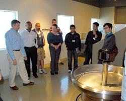 1652351192645 I 0911 Bradley 1652351192645 I 0911 Bradley