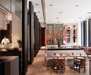 1652351194507 I 1011 Web Cstopten 33