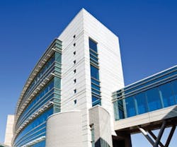 1652351198123 I 1011 Web Pe Advcondell 1 1652351198123 I 1011 Web Pe Advcondell 1