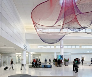 1652351200910 I 1011 Web Cstopten 12