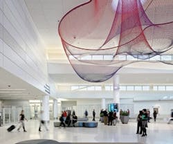 1652351200910 I 1011 Web Cstopten 12 1652351200910 I 1011 Web Cstopten 12