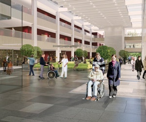 1652351203972 I 1011 Web Oth 1