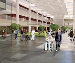 1652351203972 I 1011 Web Oth 1 1652351203972 I 1011 Web Oth 1