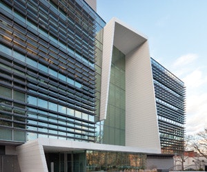 1652351208234 I 1011 Web Cstopten 4