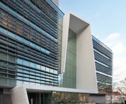 1652351208234 I 1011 Web Cstopten 4 1652351208234 I 1011 Web Cstopten 4