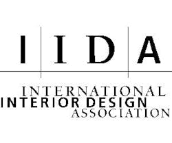 1652351210174 I 1011 Web Stnd Iidalogo 1652351210174 I 1011 Web Stnd Iidalogo