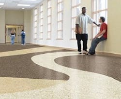 1652351213997 I 0911 Johnsonite 1652351213997 I 0911 Johnsonite