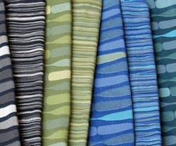 1652351217550 I 1011 Web Txtls 3 1652351217550 I 1011 Web Txtls 3