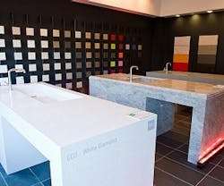 1652351231338 I 0911 Cosentinocenter 1652351231338 I 0911 Cosentinocenter