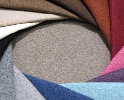 1652351233260 I 0911 Ltmtextile 1652351233260 I 0911 Ltmtextile