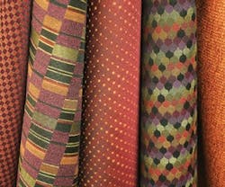 1652351235150 I 1011 Web Txtls 7 1652351235150 I 1011 Web Txtls 7