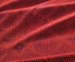 1652351236633 I 1011 Web Txtls 2 1652351236633 I 1011 Web Txtls 2