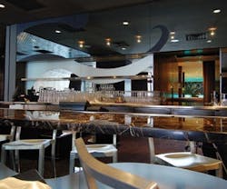 1652351238343 I 1011 Web Glass 5 1652351238343 I 1011 Web Glass 5