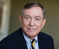 1652351242883 I 1011 Web Ntw 4 1652351242883 I 1011 Web Ntw 4