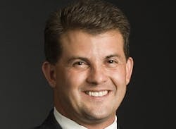 1652351251927 I 0911 Whrarchitects 1652351251927 I 0911 Whrarchitects