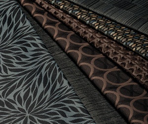 1652351253557 I 1011 Web Txtls 6