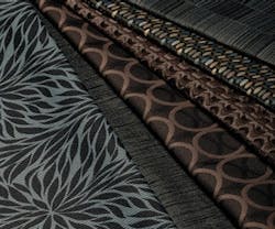 1652351253557 I 1011 Web Txtls 6 1652351253557 I 1011 Web Txtls 6