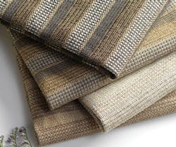 1652351255301 I 1011 Web Txtls 1 1652351255301 I 1011 Web Txtls 1