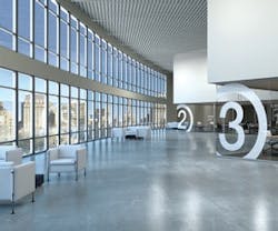 1652351256904 I 1011 Web Glass 4 1652351256904 I 1011 Web Glass 4