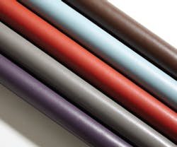 1652351265655 I 1011 Web Txtls 5 1652351265655 I 1011 Web Txtls 5