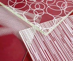 1652351269245 I 1011 Web Glass 3 1652351269245 I 1011 Web Glass 3