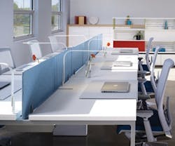 1652351271004 I 1011 Web Desk 6 1652351271004 I 1011 Web Desk 6