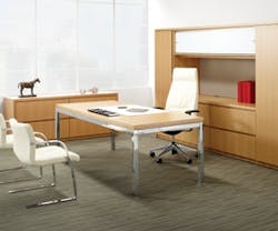 1652351272448 I 1011 Web Desk 4 1652351272448 I 1011 Web Desk 4