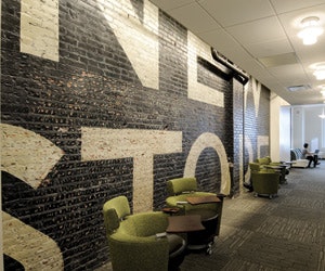 1652351274089 I 1011 Web Cstopten 8