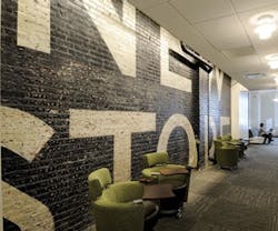 1652351274089 I 1011 Web Cstopten 8 1652351274089 I 1011 Web Cstopten 8