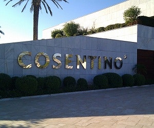 1652351283060 I 0911 Cosentinohq