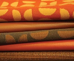 1652351285832 I 1011 Web Txtls 4 1652351285832 I 1011 Web Txtls 4