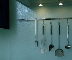 1652351289208 I 1011 Web Glass 2 1652351289208 I 1011 Web Glass 2