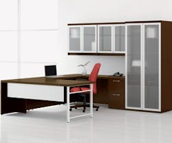 1652351295029 I 1011 Web Desk 2 1652351295029 I 1011 Web Desk 2