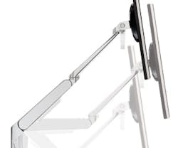 1652351296781 I 1011 Web Desk 1 1652351296781 I 1011 Web Desk 1