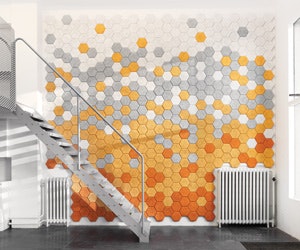 1652351300551 I 0911 Web Wallcvrgs 4