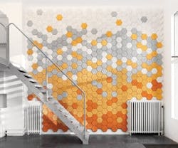 1652351300551 I 0911 Web Wallcvrgs 4 1652351300551 I 0911 Web Wallcvrgs 4