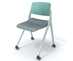 1652351303990 I 0911 Web Grnprod 2 1652351303990 I 0911 Web Grnprod 2