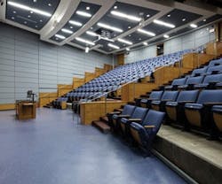 1652351305405 I 0911 Web Flrg 5 1652351305405 I 0911 Web Flrg 5