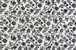 1652351309262 I 0911 Goodweave 1652351309262 I 0911 Goodweave