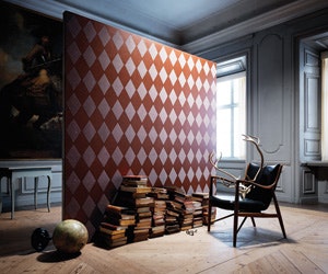 I_0911_Web_WallCvrgs_8