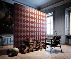 1652351316023 I 0911 Web Wallcvrgs 8 1652351316023 I 0911 Web Wallcvrgs 8