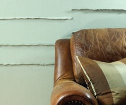 1652351317494 I 0911 Web Wallcvrgs 3 1652351317494 I 0911 Web Wallcvrgs 3