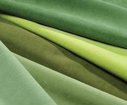 1652351321119 I 0911 Web Grnprod 1 1652351321119 I 0911 Web Grnprod 1