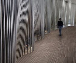 1652351322918 I 0911 Web Flrg 4 1652351322918 I 0911 Web Flrg 4