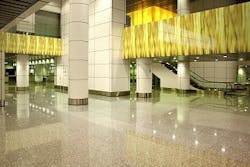 1652351326571 I 0911 Mozetaline 1652351326571 I 0911 Mozetaline